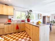 Appartement de 4 pièces principales — photo 2