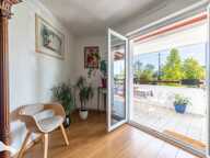 Appartement de 4 pièces principales — photo 3