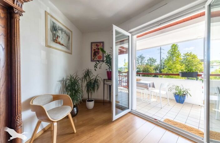 Appartement de 4 pièces principales — photo 3