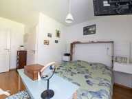 Appartement de 4 pièces principales — photo 4