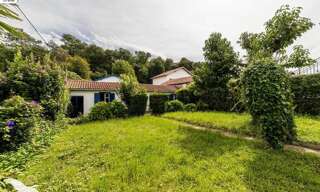 Maison 4 Pièces 150 m² à vendre à Anglet (64600)