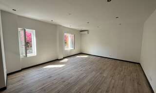 Maison 5 Pièces 69 m² à vendre à Cazouls-lès-Béziers (34370)