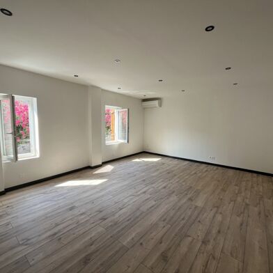 Maison 5 pièces 145000 €