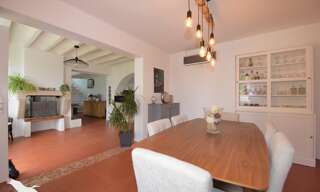 Maison 4 Pièces 125 m² à vendre à Sassay (41700)