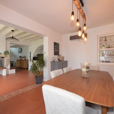 Maison 4 pièces 202920 €