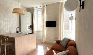 Appartement 1 Pièce 21 m² à vendre à Pau (64000)
