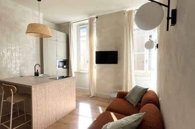Appartement 1 pièces 102740 €