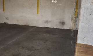 Garage   m² à vendre à Nantes (44000)