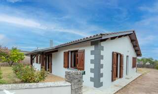 Maison 7 Pièces 151 m² à vendre à Lesparre-Médoc (33340)