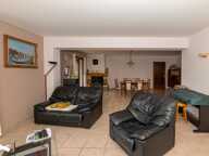 Contemporaine de 7 pièces principales — photo 2