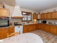 Contemporaine de 7 pièces principales — photo 3
