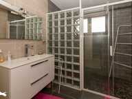 Contemporaine de 7 pièces principales — photo 4
