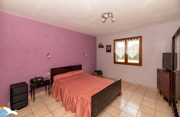 Contemporaine de 7 pièces principales — photo 5