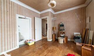 Maison 5 Pièces 120 m² à vendre à Bayonne (64100)