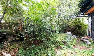 Maison 5 Pièces 120 m² à vendre à Bayonne (64100)