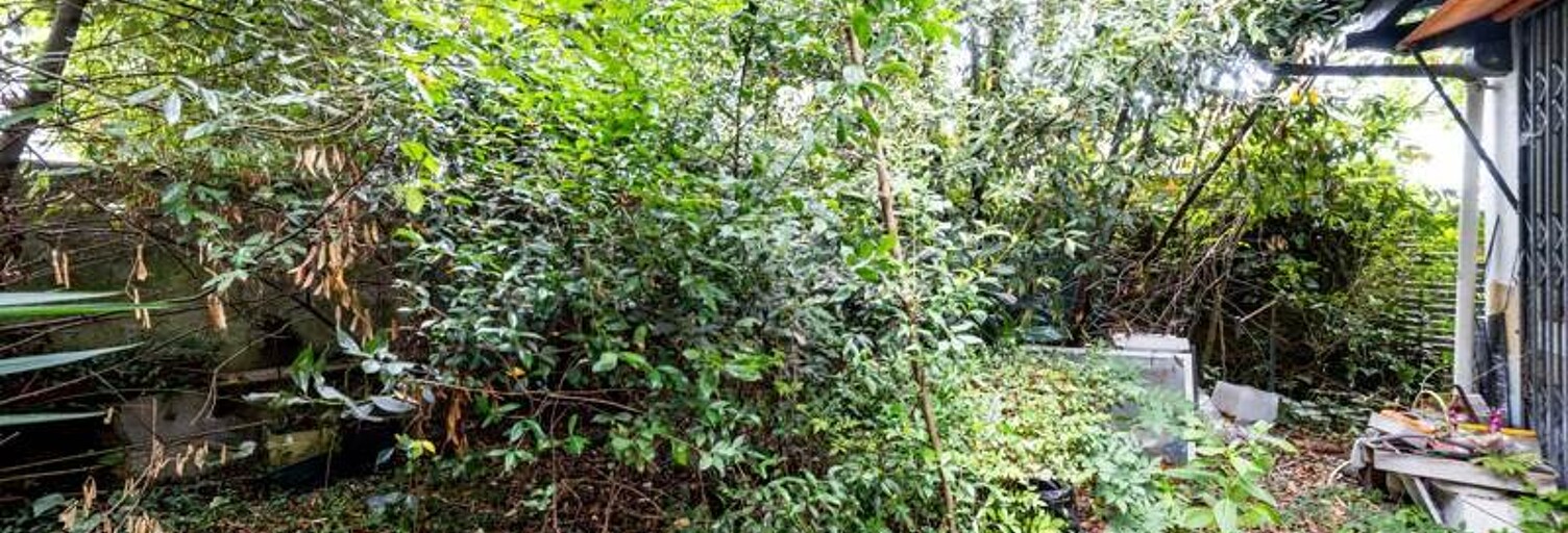 Maison 5 Pièces 120 m² à vendre à Bayonne (64100)