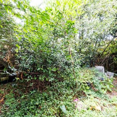 Maison 5 pièces 435900 €