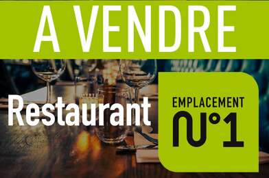 Commerce  540000 €