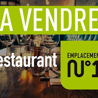 Commerce  540000 €