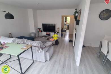 Maison 5 pièces 141700 €