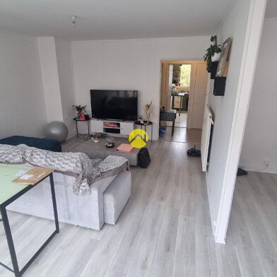 Maison 5 pièces 141700 €