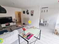 APPARTEMENT AVARICUM — photo 2
