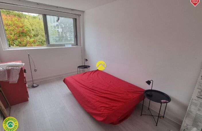 APPARTEMENT AVARICUM — photo 3