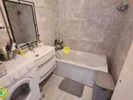 APPARTEMENT AVARICUM — photo 4