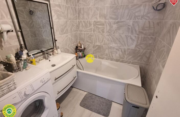 APPARTEMENT AVARICUM — photo 4