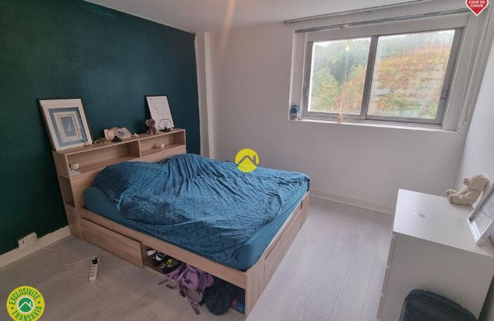 APPARTEMENT AVARICUM — photo 5