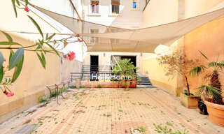 Appartement 4 Pièces 126 m² à vendre à Bordeaux (33000)