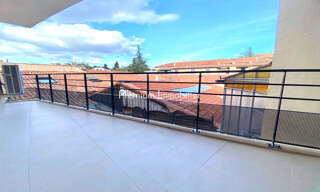 Appartement 3 Pièces 72 m² à vendre à Aix-en-Provence (13100)