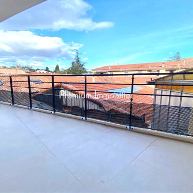 Appartement 3 pièces 510000 €