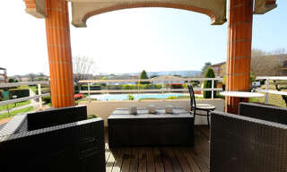 Appartement 3 Pièces 60 m² à louer à Colomiers (31770)