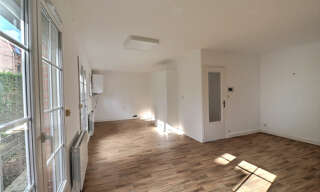 Maison 4 Pièces 82 m² à vendre à Wattignies (59139)