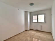 Superbe plain-pied de 82 m² rénové dans le village de Wattignies — photo 2