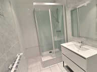 Superbe plain-pied de 82 m² rénové dans le village de Wattignies — photo 3