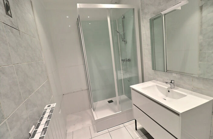 Superbe plain-pied de 82 m² rénové dans le village de Wattignies — photo 3