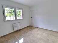 Superbe plain-pied de 82 m² rénové dans le village de Wattignies — photo 4