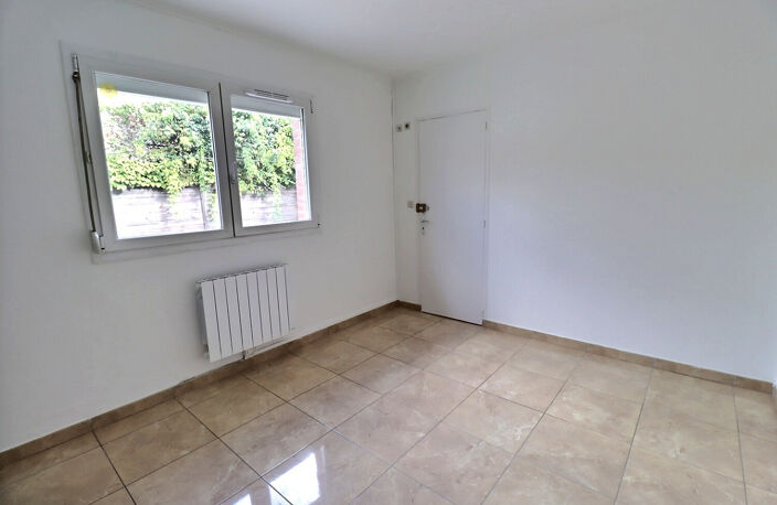 Superbe plain-pied de 82 m² rénové dans le village de Wattignies — photo 4