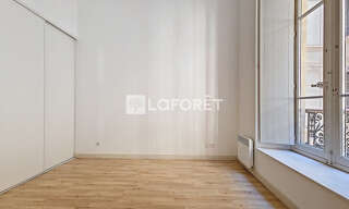 Appartement 2 Pièces 51 m² à vendre à Marseille 2 (13002)