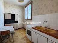 BRIQUES ET SILEX CENTRE VILLE FONTAINE LA MALLET — photo 4