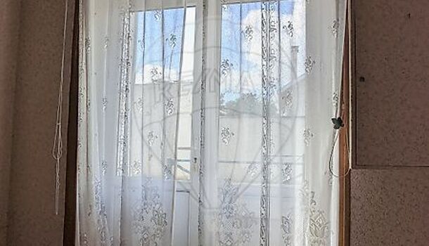 Villa / Maison 8 pièces  à vendre Breuillet 17920