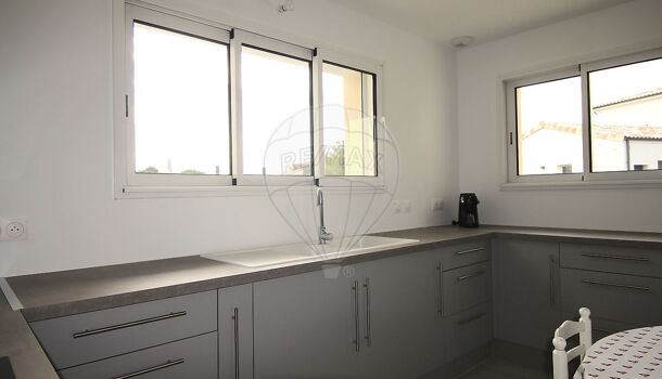 Villa / Maison 5 pièces  à vendre Arvert 17530