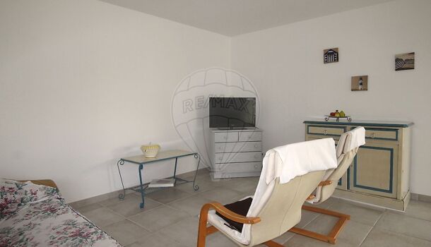 Villa / Maison 5 pièces  à vendre Arvert 17530