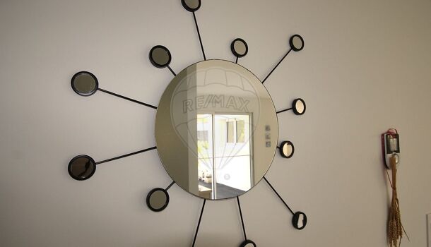 Villa / Maison 5 pièces  à vendre Arvert 17530