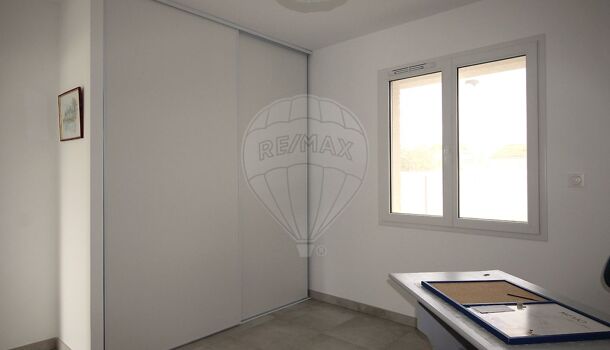 Villa / Maison 5 pièces  à vendre Arvert 17530