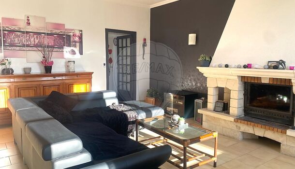 Villa / Maison 6 pièces  à vendre Arvert 17530