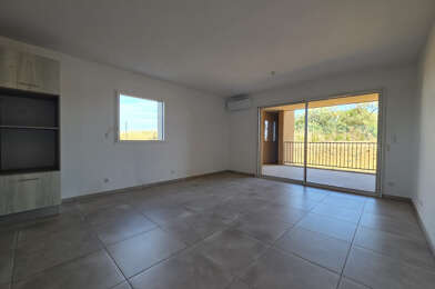 Appartement 3 pièces 282541 €