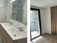 Appartement neuf T2 à Caveirac — photo 4